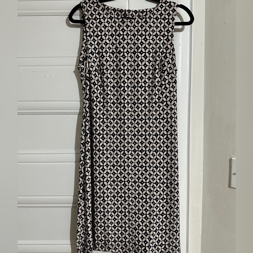 Tommy Hilfiger MIDI soft Dress!!